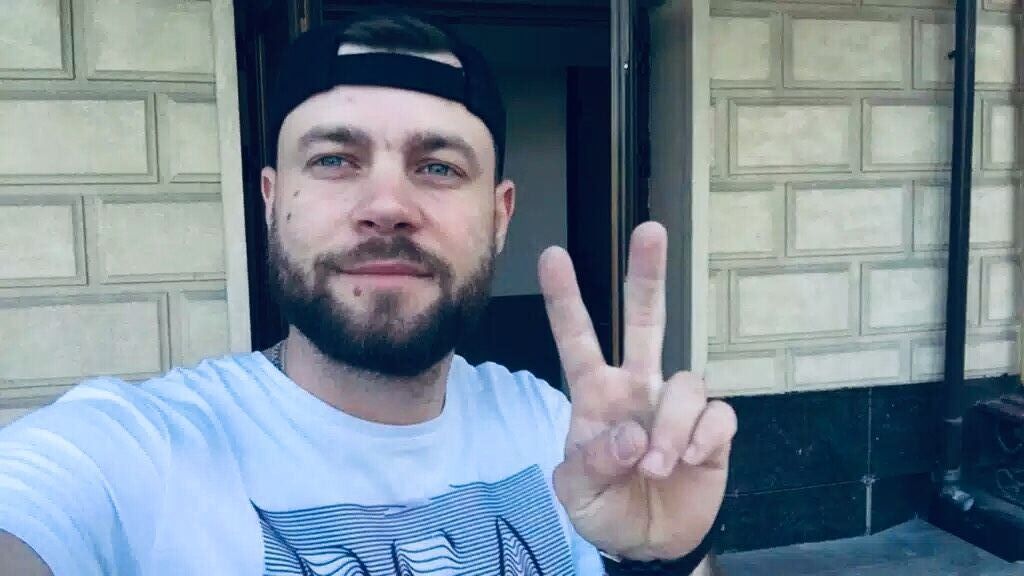 ���������� �������, ���� ������� ����, 34 ����, ������������ ��� ������, ����� � ���������