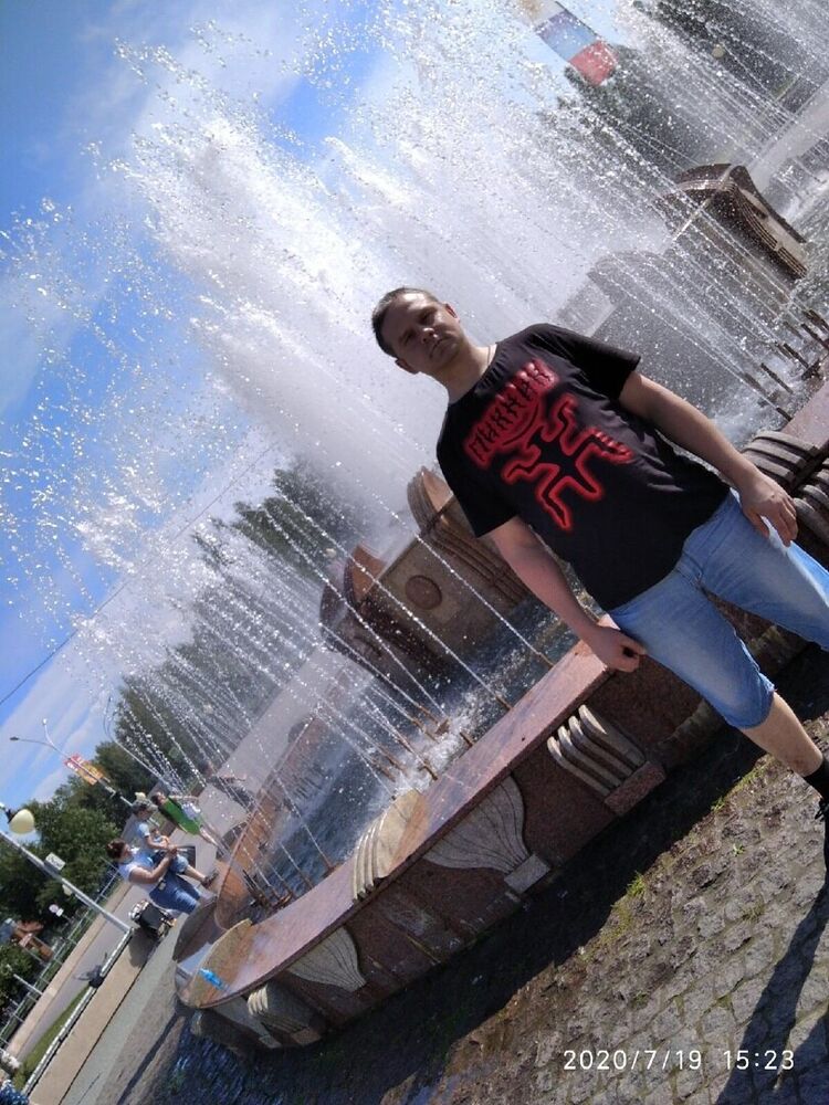 ���������� �������������, ���� ������� ������, 40 ���, ������������ ��� ������, ����� � ���������, c�������� ���������