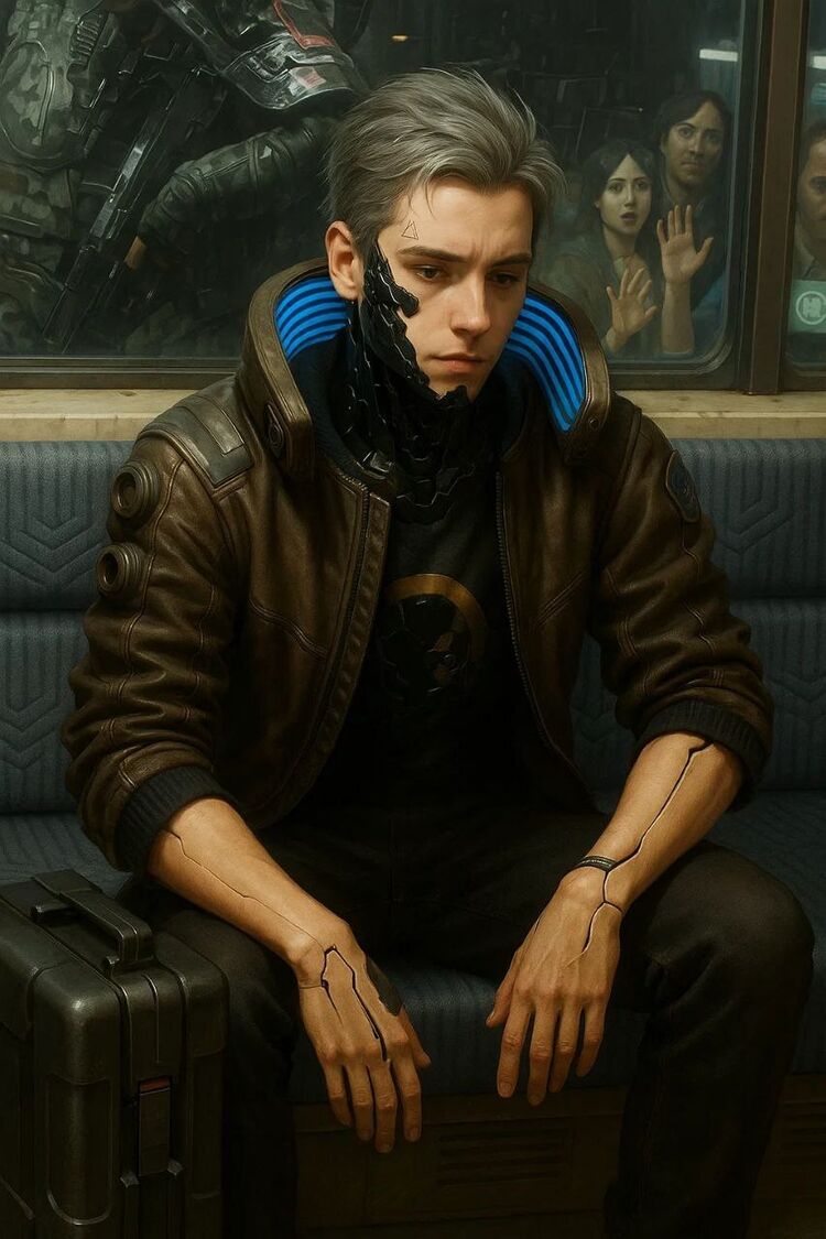  ,   , 23 ,   ,   