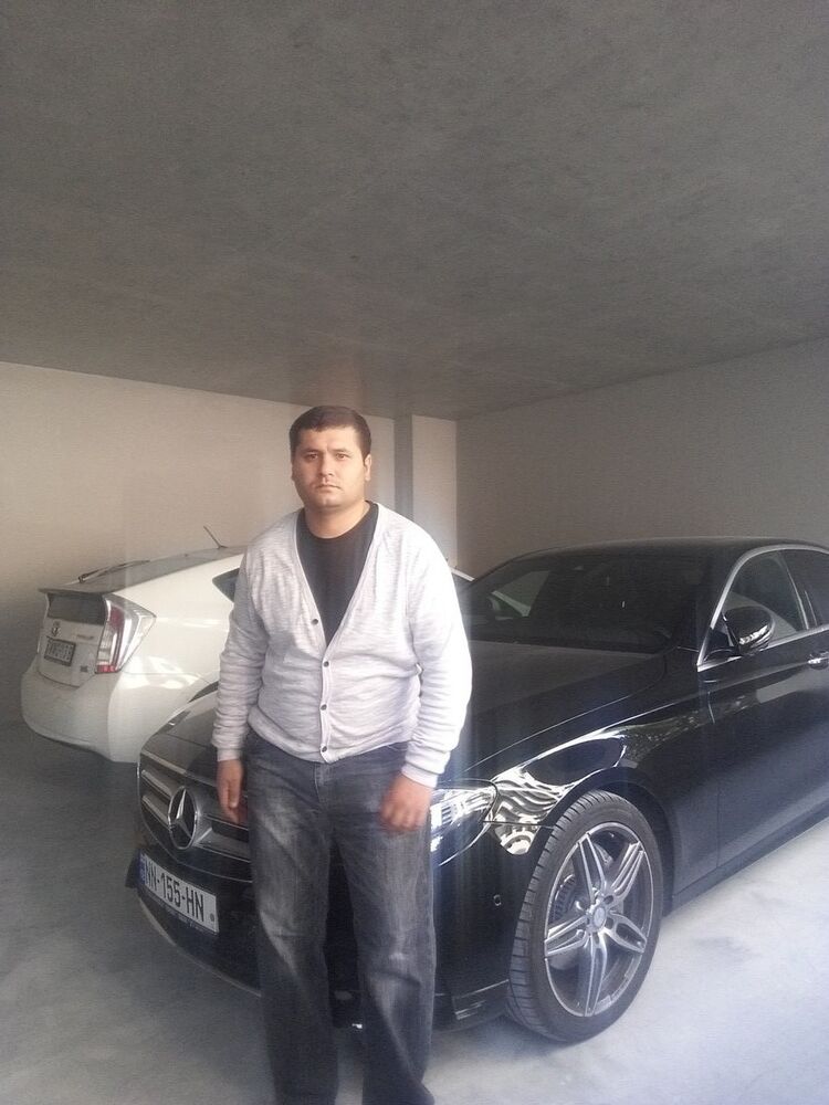  ,   Richi, 38 ,   ,   , c 