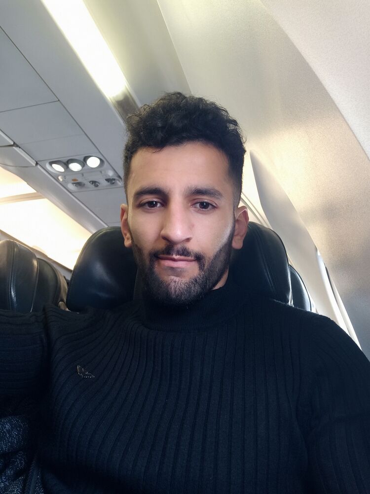 ���� 45672982 ������� ����, 28 ���, ���� ���������� � ������