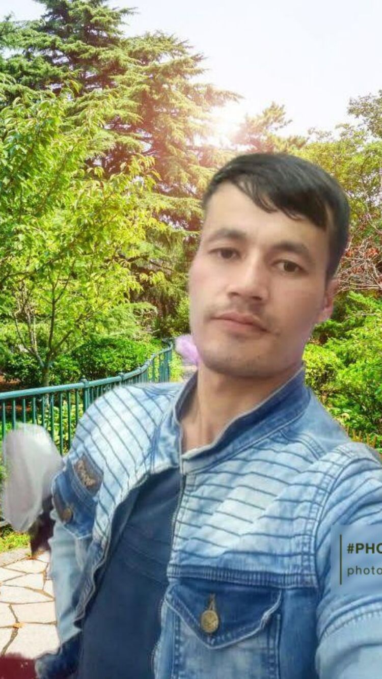 ���� 42128382 ������� ������, 33 ����, ���� ���������� � ������