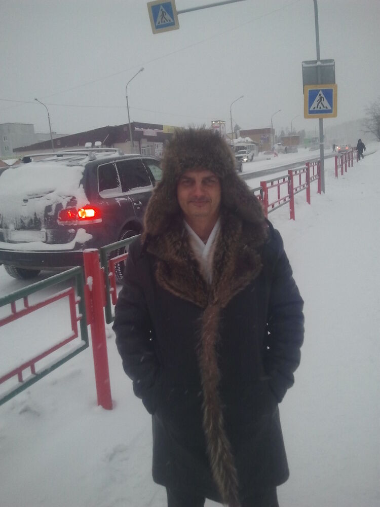  -,   , 49 ,   ,   , c 