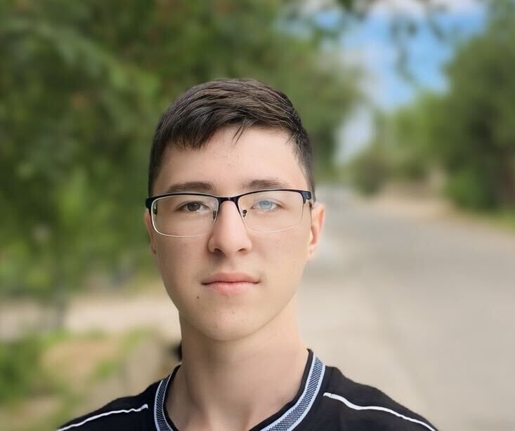  ,   , 19 ,   ,   