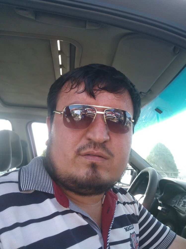 ���� 7904792 ������� Ahmad, 40 ���, ���� ���������� � �������