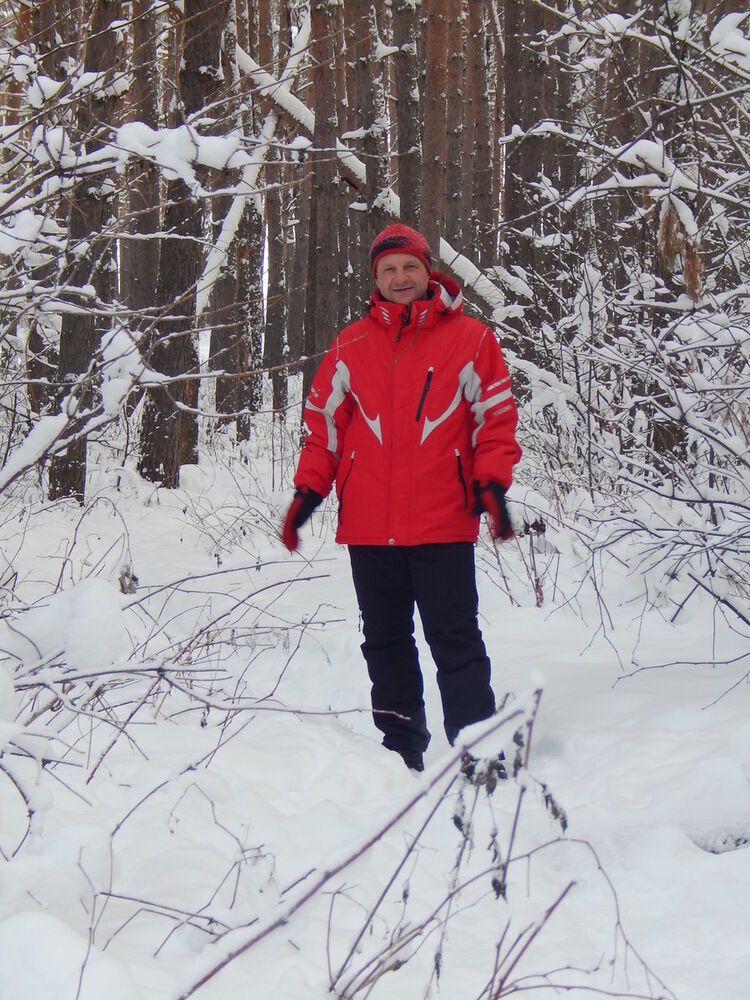 ���������� ���������, ���� ������� ������, 49 ���, ������������ ��� ����� � ���������, c�������� ���������