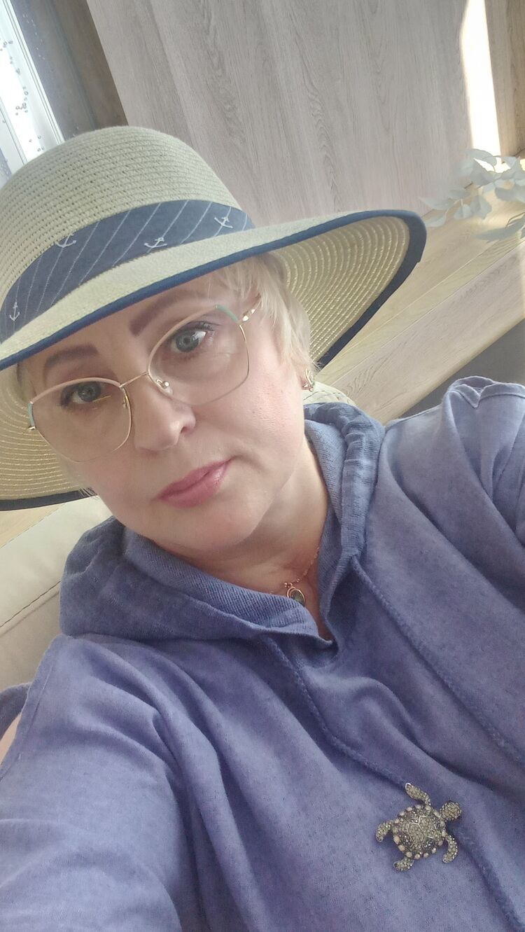  ,   , 53 ,     , c , 