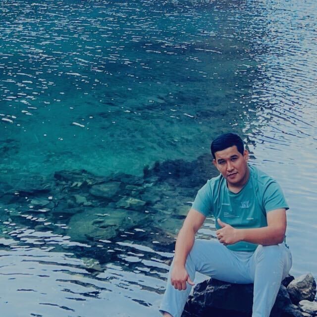 ���� 44195822 ������� Aziz, 34 ����, ���� ���������� � ��������