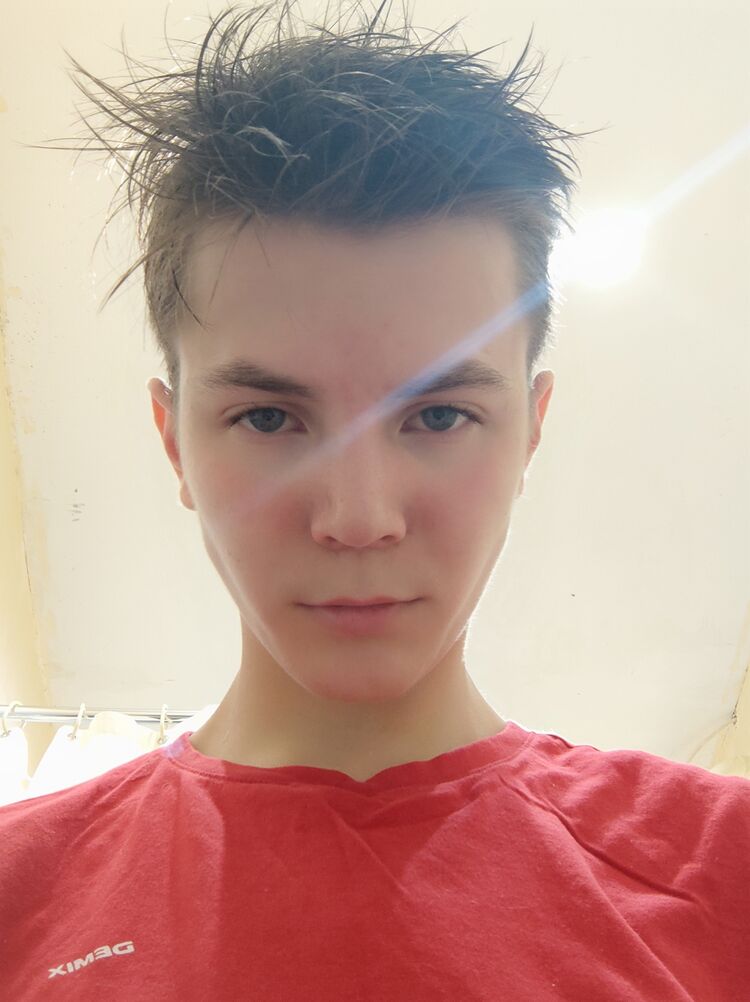  ,   , 21 ,   ,   , c 