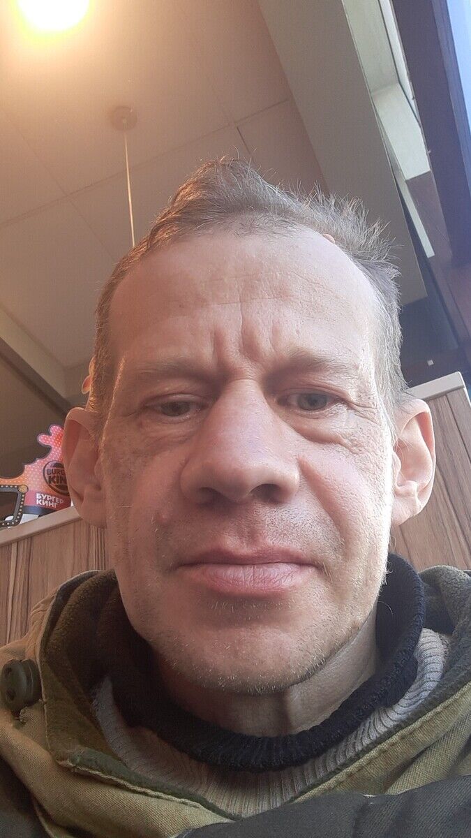 ���������� ������, ���� ������� �������, 54 ����, ������������ ��� ������, ����� � ���������, c�������� ���������