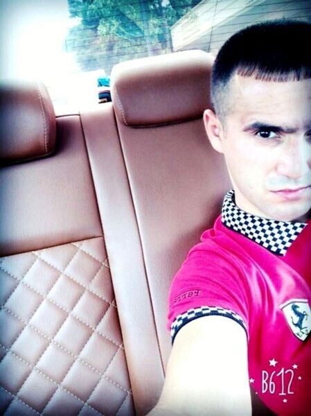  --,   , 35 ,   ,   , c , 