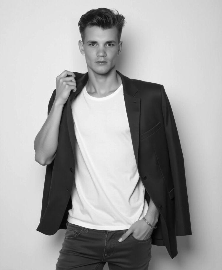 ���������� ������, ���� ������� ������, 27 ���, ������������ ��� ������, ����� � ���������, c�������� ���������, ���������