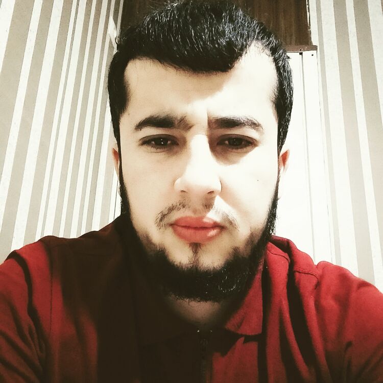  31505282  Farkhod, 28 ,    