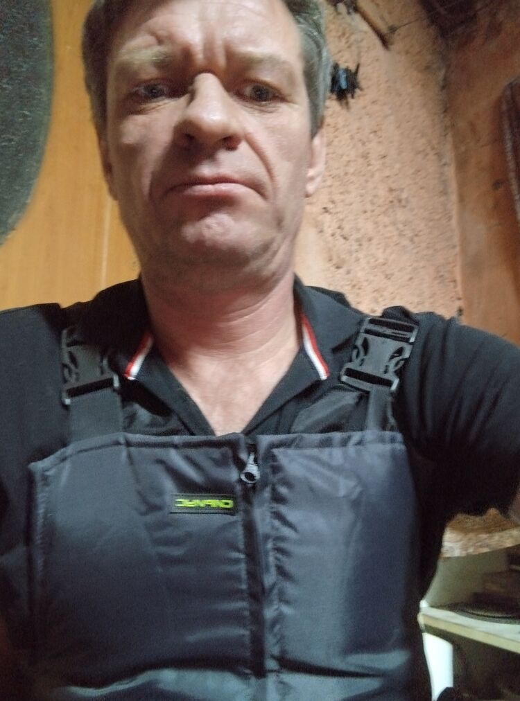 ���� 52341002 ������� ������, 47 ���, ���� ���������� � ���������