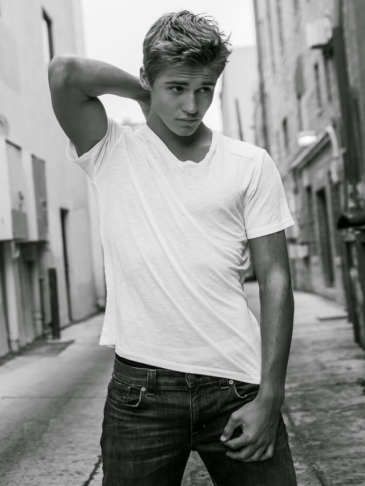 ���� 18431562 ������� ������, 27 ���, ���� ���������� � �����-����������