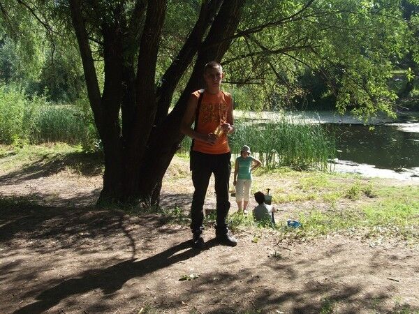 ���������� ������, ���� ������� ����, 31 ���, ������������ ��� ������