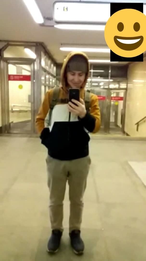 ���� 18486672 ������� �����, 27 ���, ���� ���������� � ������