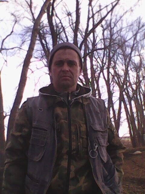 ���� 24526022 ������� �������, 43 ����, ���� ���������� � ��������