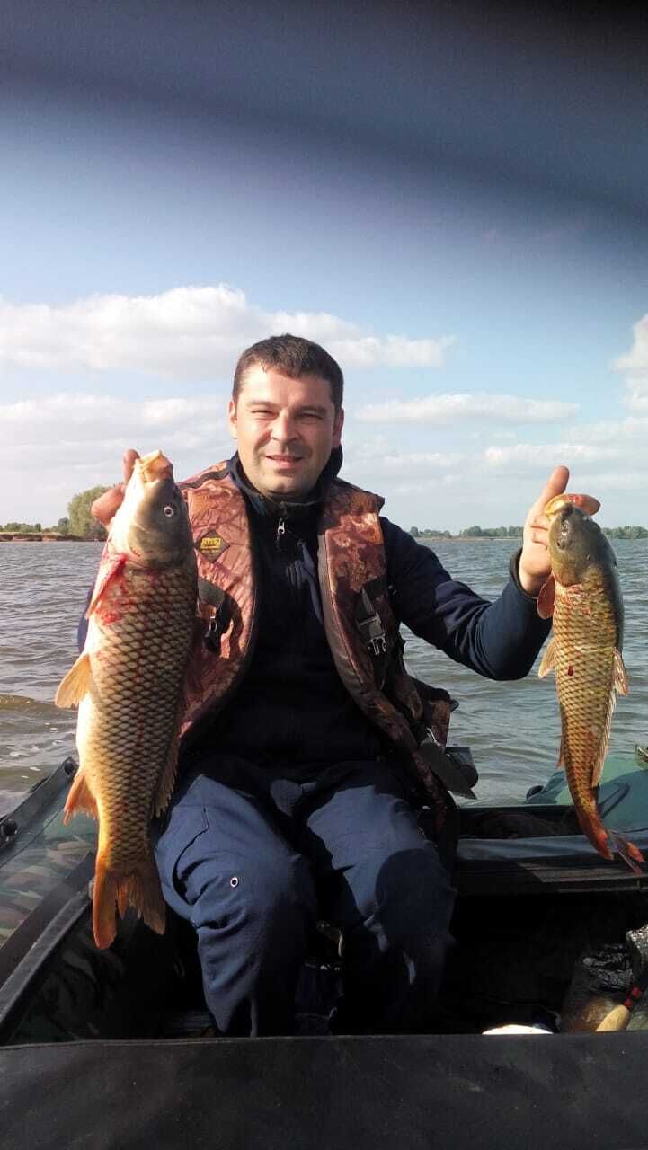 ���� 24403492 ������� ������, 46 ���, ���� ���������� � ������