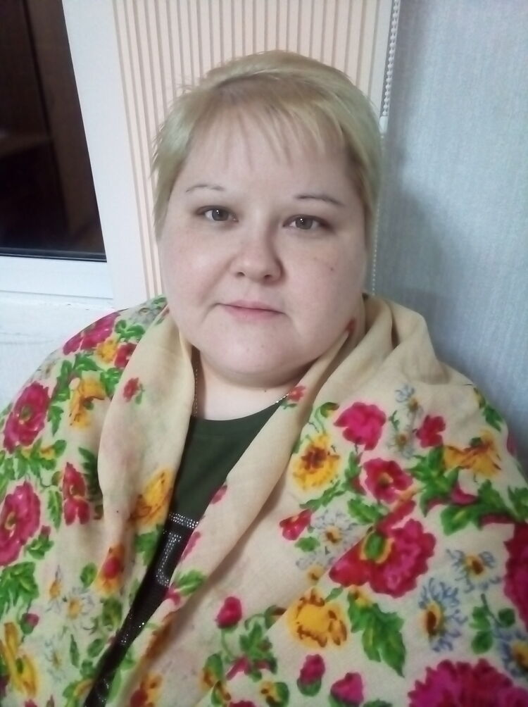  ,   , 33 ,   c 