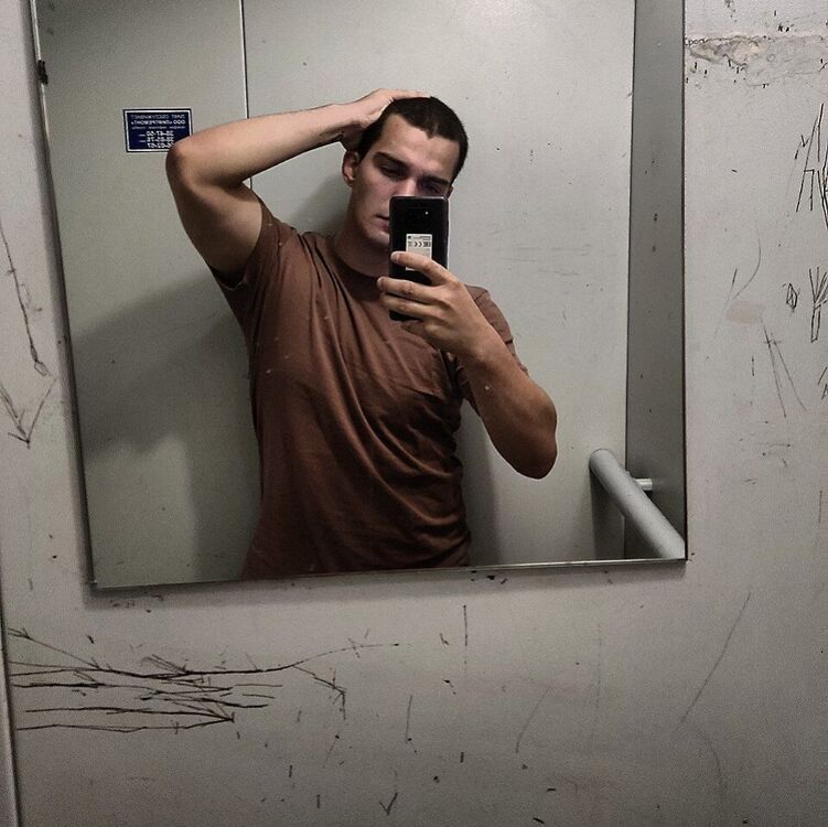  ,   , 22 ,   ,   , 