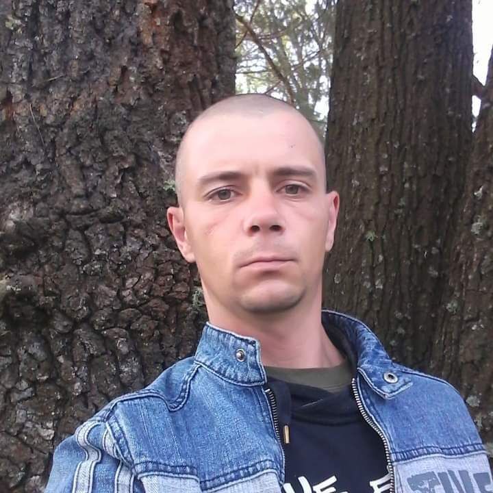  47214372  , 31 ,    