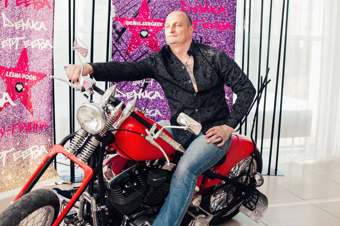 ���� 51553322 ������� �����, 39 ���, ���� ���������� � ������