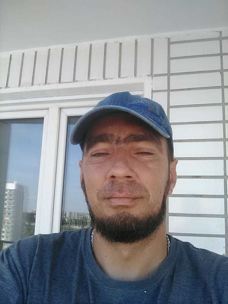 ���� 18706262 ������� ������, 44 ����, ���� ���������� � ������������