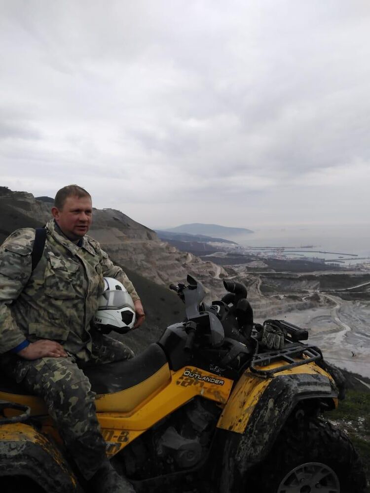 ���������� ������������, ���� ������� ������, 40 ���, ������������ ��� ����� � ���������, c�������� ���������