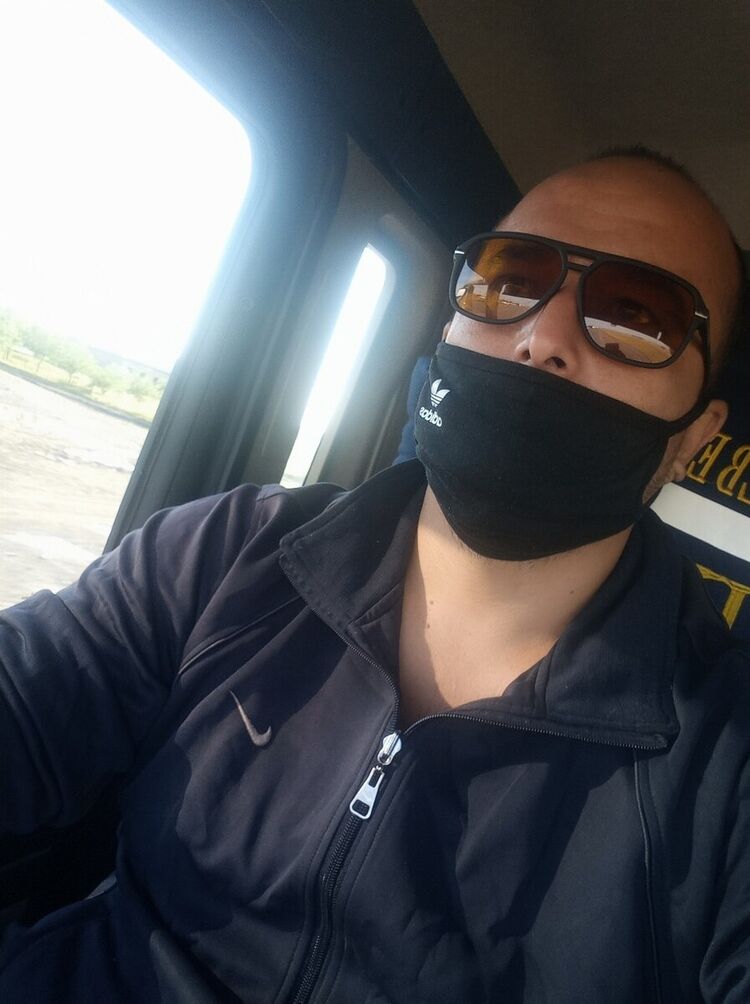  20356882  Tohir, 36 ,    