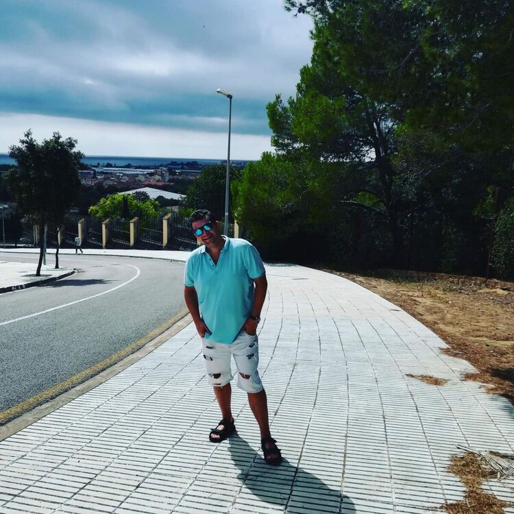 ���������� ������, ���� ������� ������, 45 ���, ������������ ��� ������, ����� � ���������, c�������� ���������