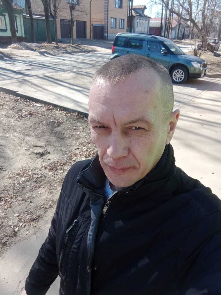 ���������� ������, ���� ������� ����, 40 ���, ������������ ��� ������, ����� � ���������, c�������� ���������