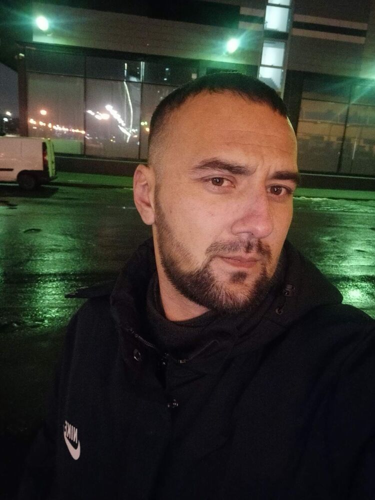 ���������� ���������, ���� ������� �����, 29 ���, ������������ ��� ������, ����� � ���������, c�������� ���������