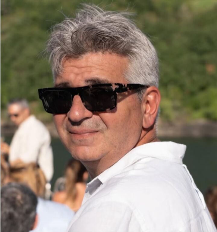 ���� 53199962 ������� ����� ���, 58 ���, ���� ���������� � �����-����������