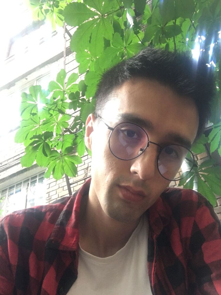 ���� 24564942 ������� ��, 31 ���, ���� ���������� � �����