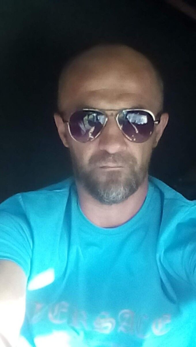 ���������� ������, ���� ������� �����, 43 ����, ������������ ��� ������, ����� � ���������, c�������� ���������