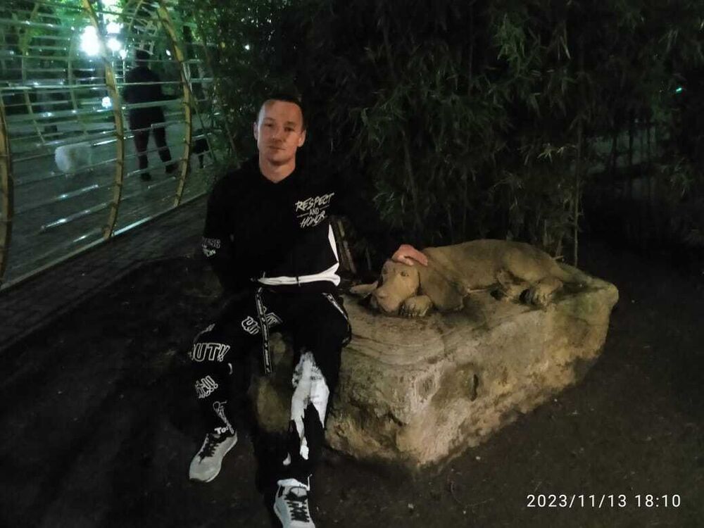 ���� 40206592 ������� Ҩ��, 39 ���, ���� ���������� � ����