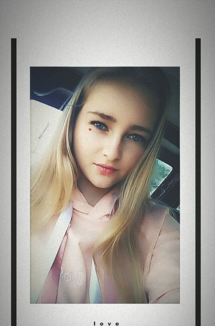  ,   , 23 ,   ,   , c 