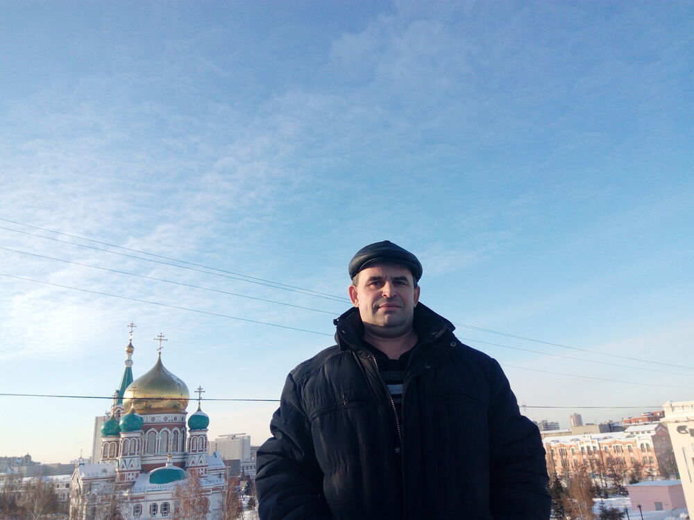 ���� 9037082 ������� ������, 51 ���, ���� ���������� � �����