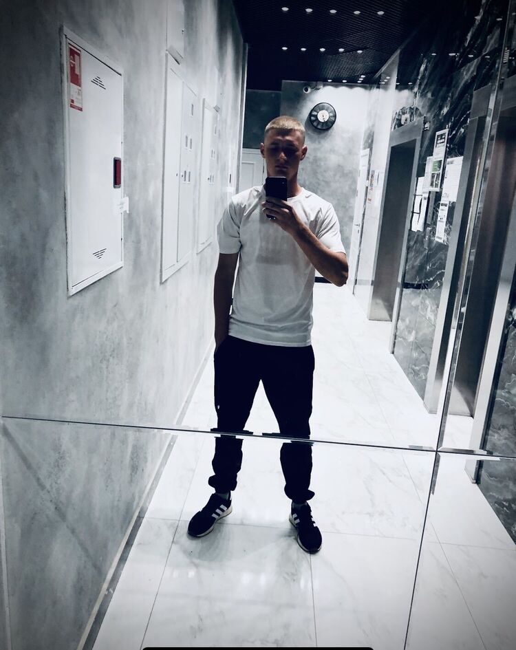  35092022  , 23 ,    --