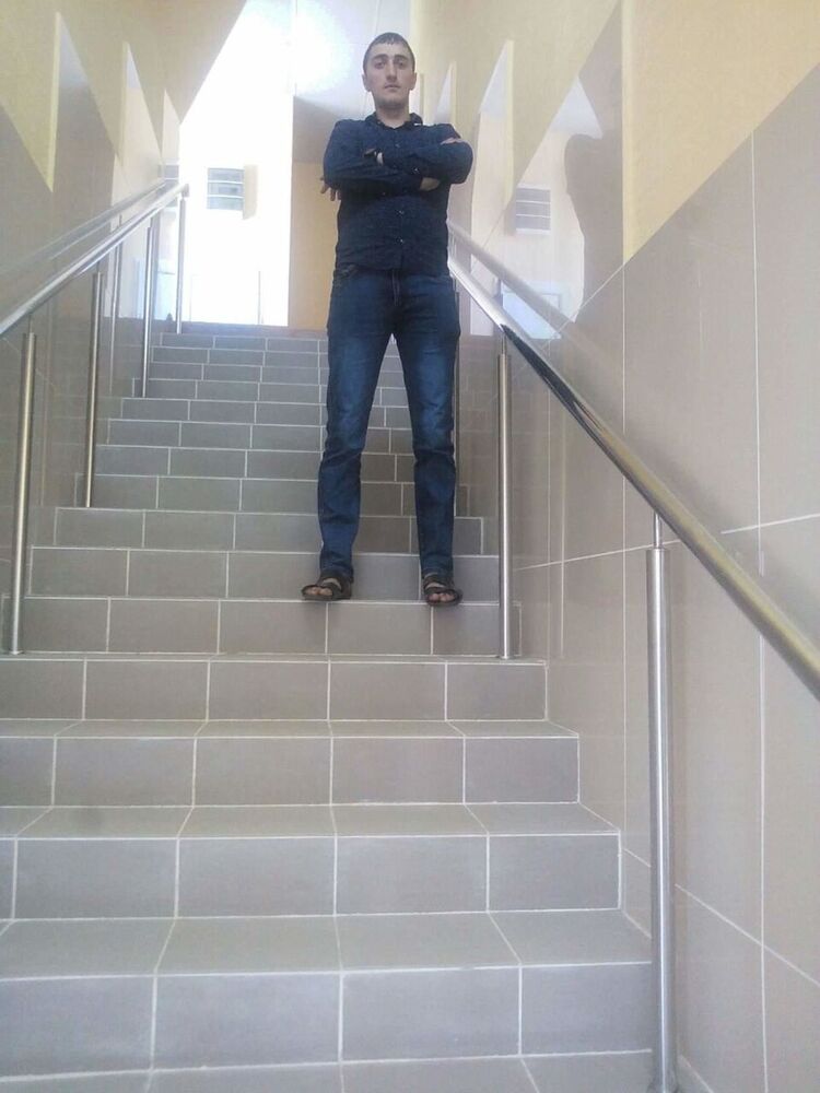   ,   Xeyal, 30 ,   ,   , c 