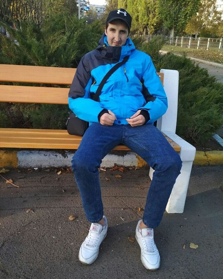  ,   , 29 ,     , c 