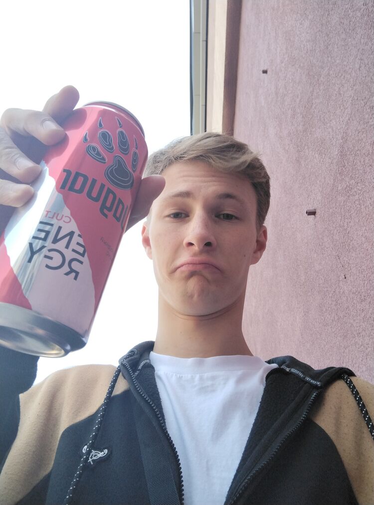 ���� 52464082 ����� ����, 21 ���, ���� ���������� � �������