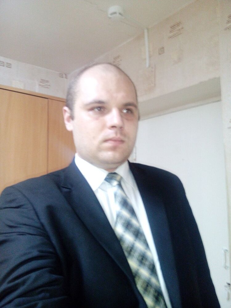  --,   Nikolay, 39 ,     , c 