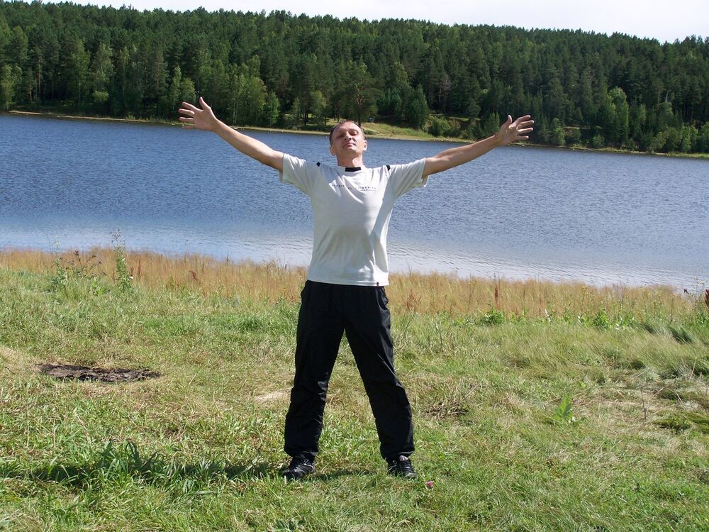  ,   Igor, 47 ,   ,   , c 