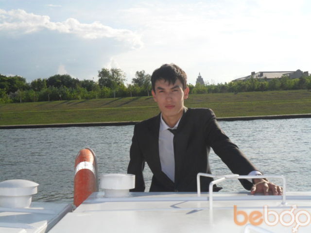  1243582  NURLAN, 37 ,    