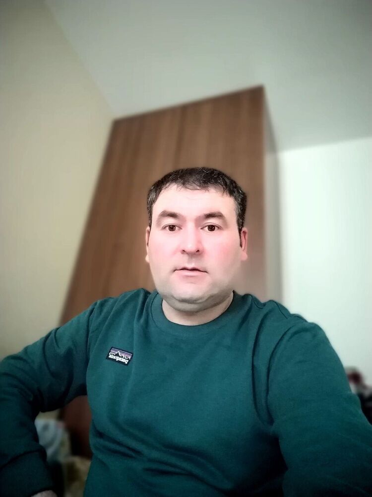 ���������� ������, ���� ������� �����, 36 ���, ������������ ��� ������, ����� � ���������, ���������