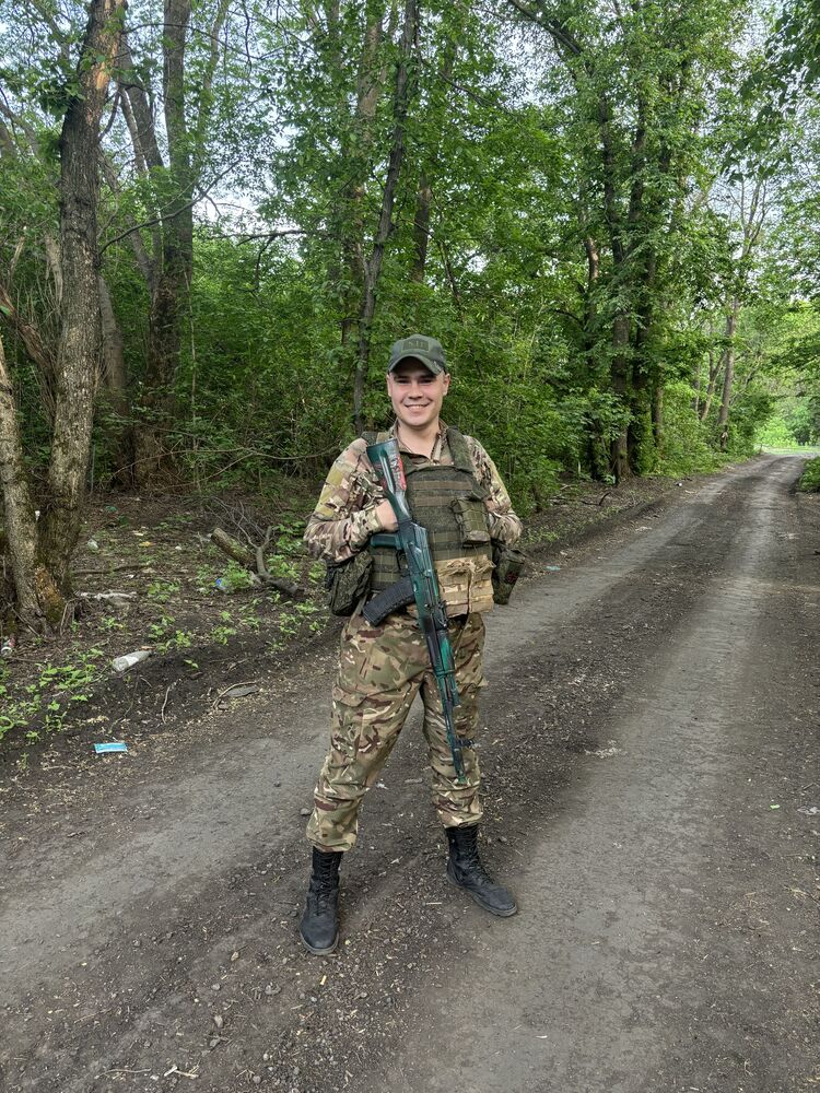 ���������� ����������, ���� ������� Rystem, 28 ���, ������������ ��� ������, ����� � ���������, c�������� ���������, ���������