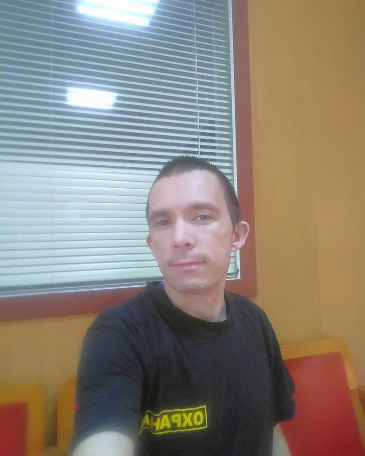  14770892  , 33 ,    