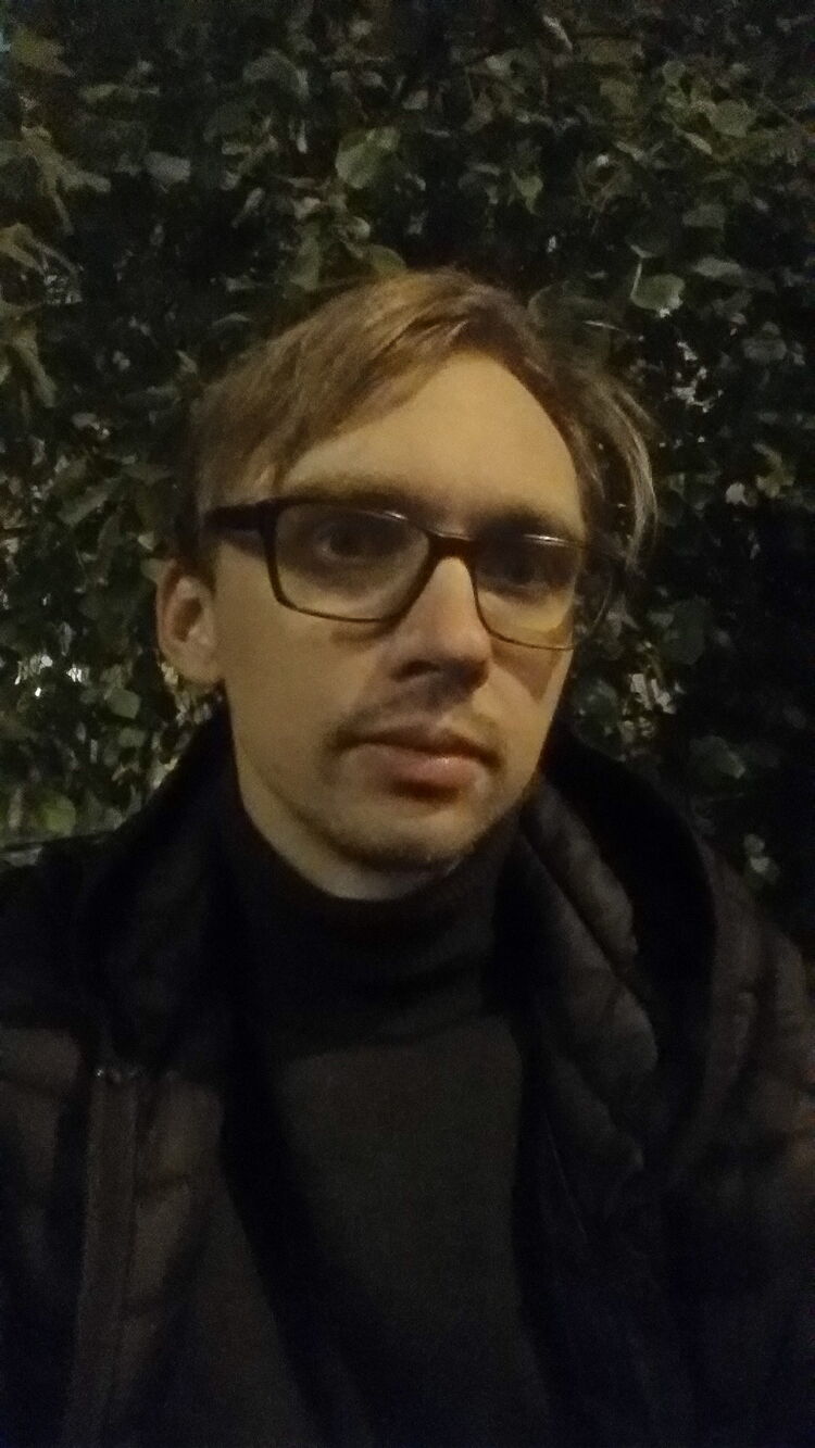  -,   , 31 ,   ,   , c 